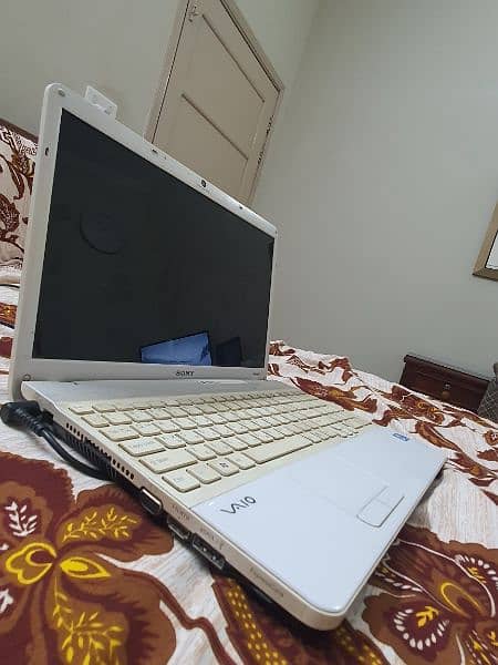 sony laptop for sale 0