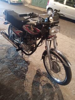 honda125.2024