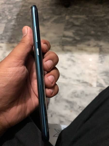 huawei y9 prime for sale 2