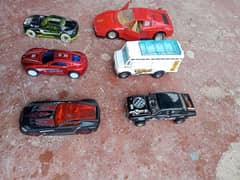 hot wheels cars metallic imported  material 100 percent 0