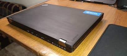 lenovo Thinkpad