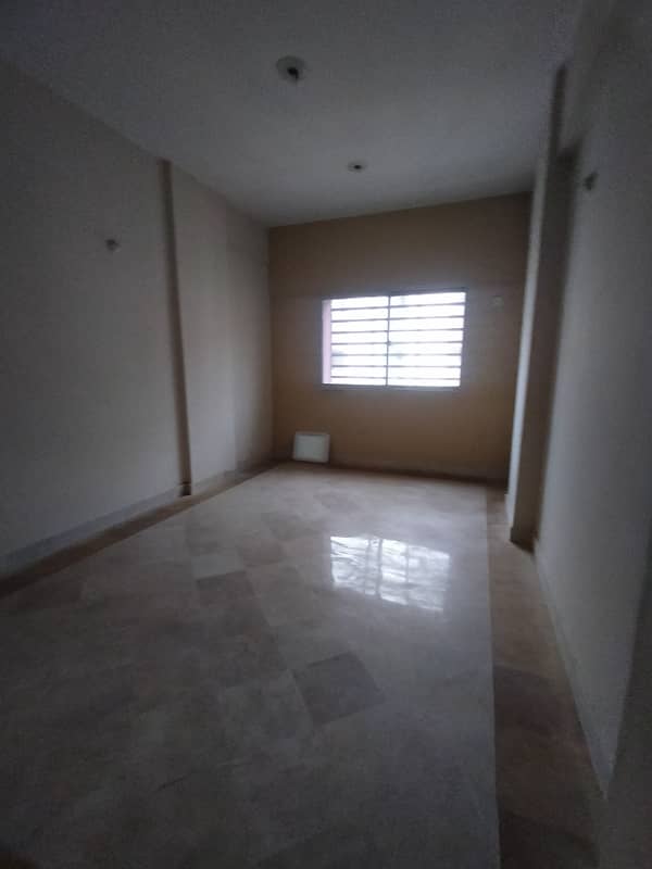 3 Bed DD Flat For Sale 6th Floor Housing Foundation 13