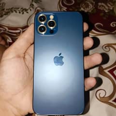 iphone 12pro 0