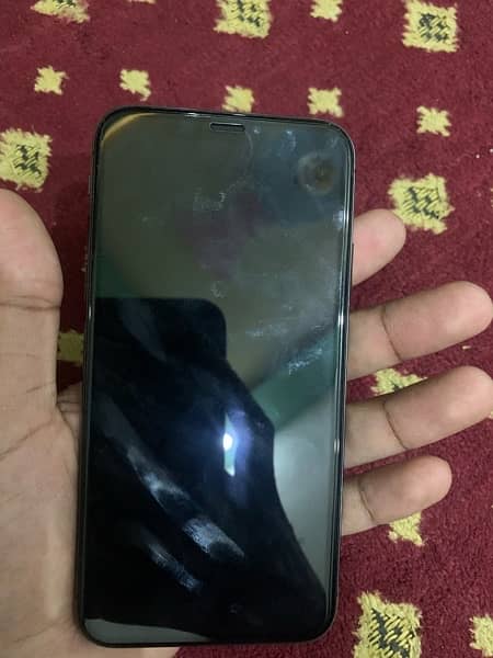 iphone xs non pta 1