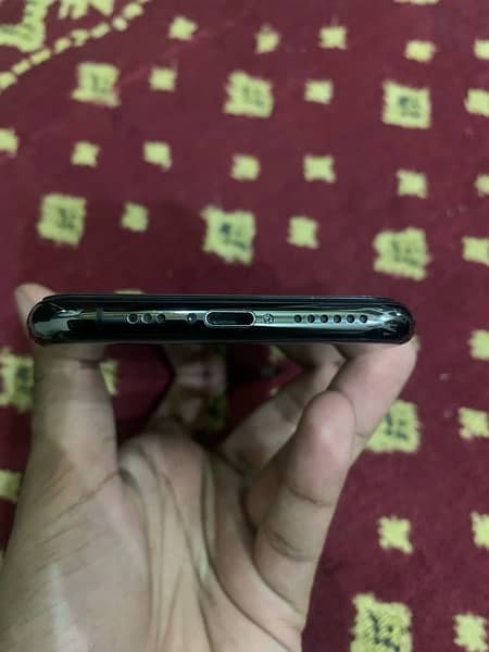 iphone xs non pta 2