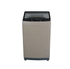 Haier Fully Automatic Washing Machine Brand New, Packed.