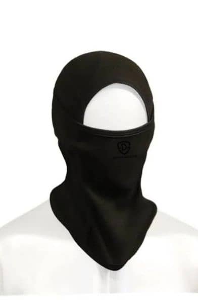 balaklava 3