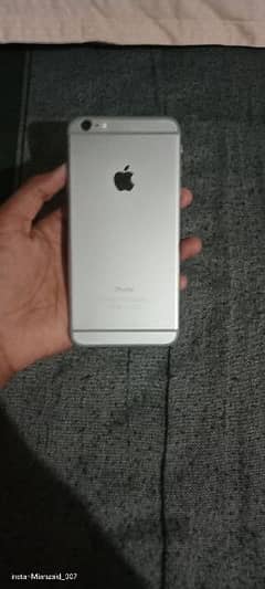 iphone6 plus non pta