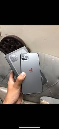 iphone 11 pro max 64 gb 0