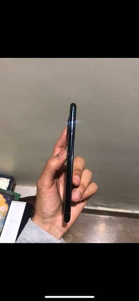 iphone 11 pro max 64 gb 6