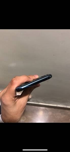 iphone 11 pro max 64 gb 9