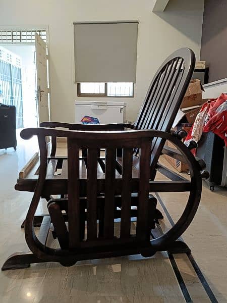 rocking chair 3