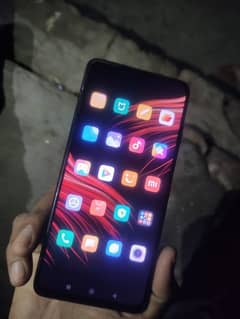 poco x3 pro 8.256 only mobile ha exchange possible i phone 11