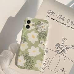 Mobile cover | iphone mobile cover | latest mobile cover