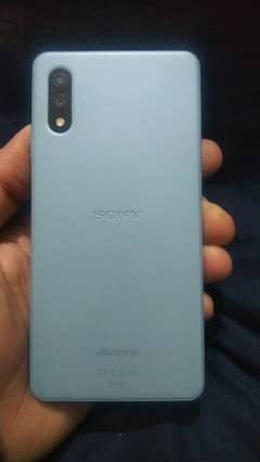 Sony