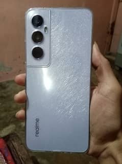 Realme C65 0