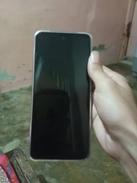 Realme C65 1