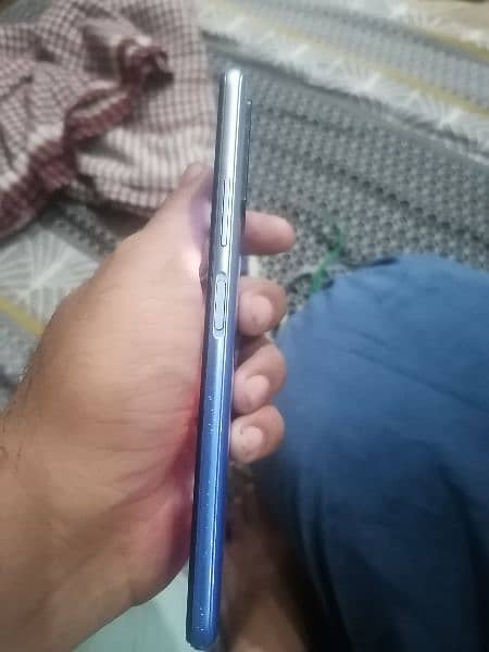 Infinix note 8i for sale 3