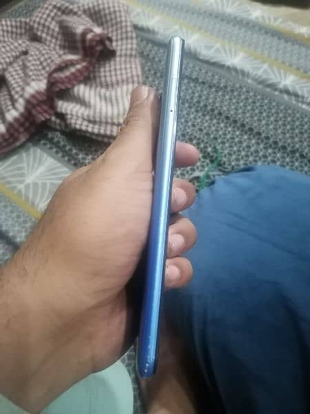 Infinix note 8i for sale 4