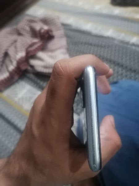 Infinix note 8i for sale 5