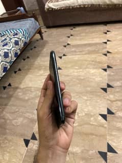 Iphone 11 pro 256 gb 0