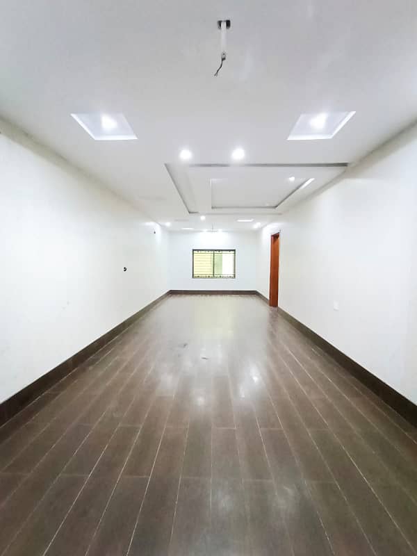 house available for rent Madina town Faisalabad 4