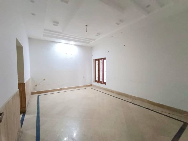 house available for rent Madina town Faisalabad 11