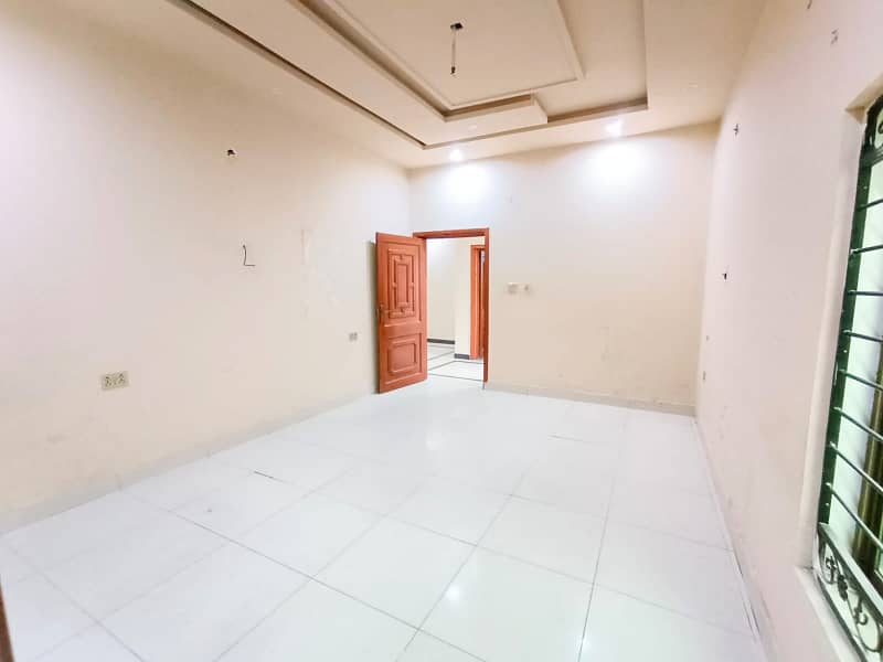 house available for rent Madina town Faisalabad 16