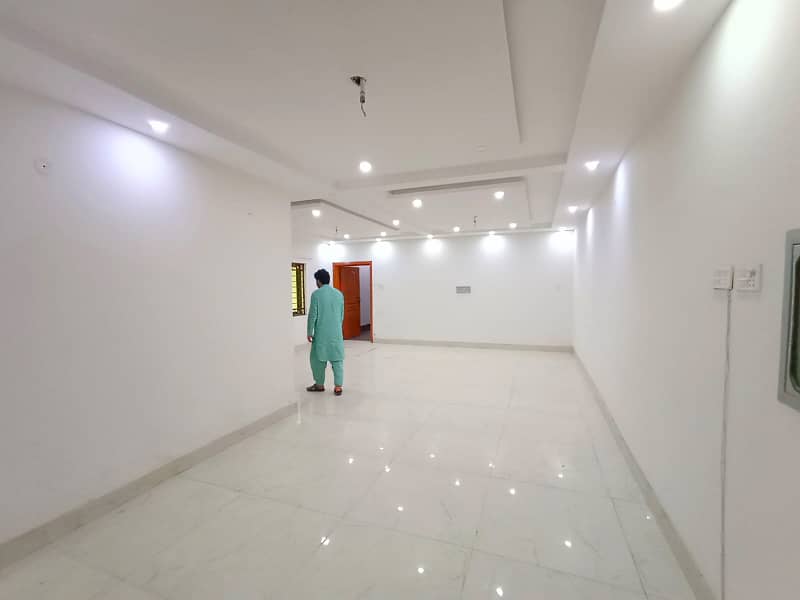 house available for rent Madina town Faisalabad 20