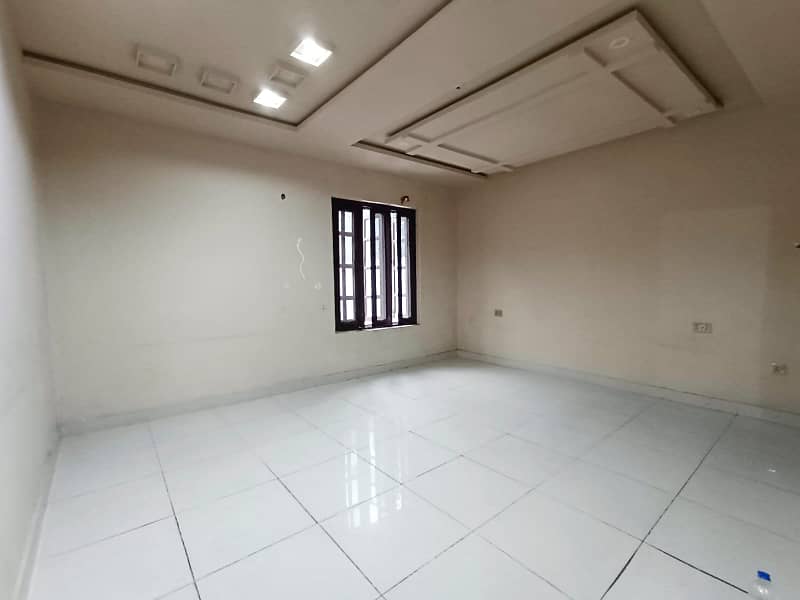 house available for rent Madina town Faisalabad 21