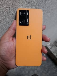 oneplus n20 se 6.128 PTA approved