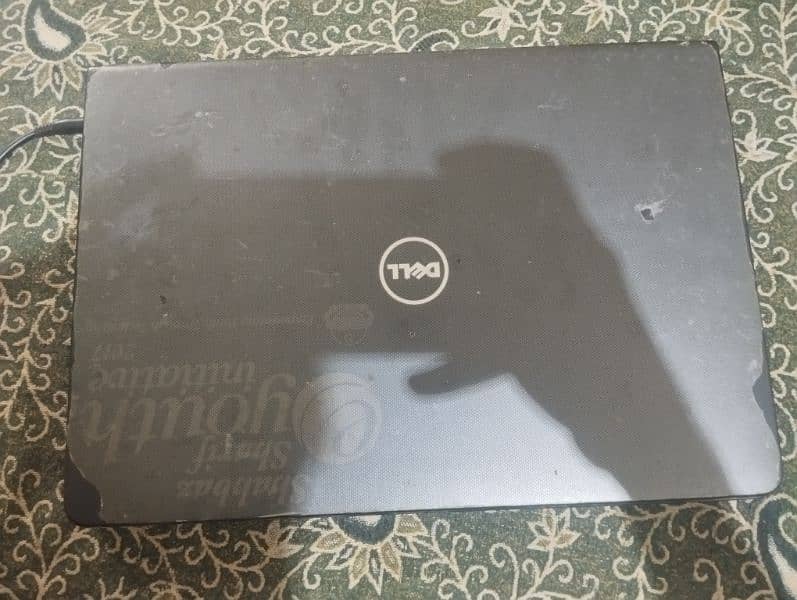 Dell Vostro 14 3468 Core i7 7th Generation 2