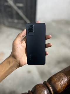 vivo v21e 0