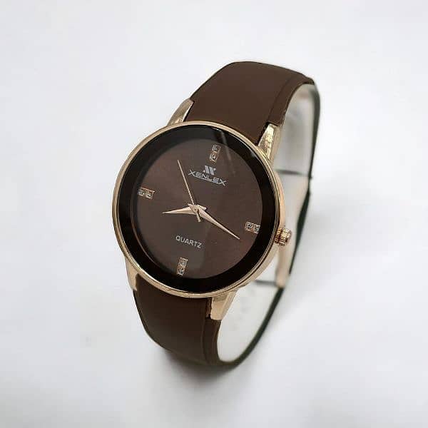 men's formal watch 4