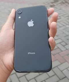 IPhone XR 128