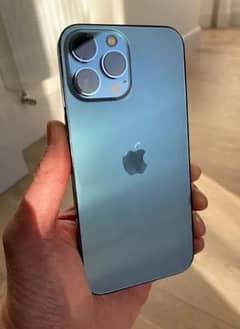 iphone 15 pro max jv blue 0