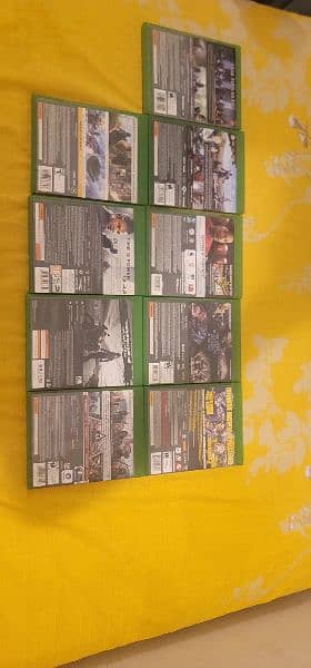 xbox one games for sale low price 1