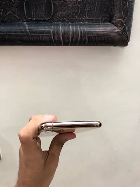 Iphone 11 pro max 256 gb 4