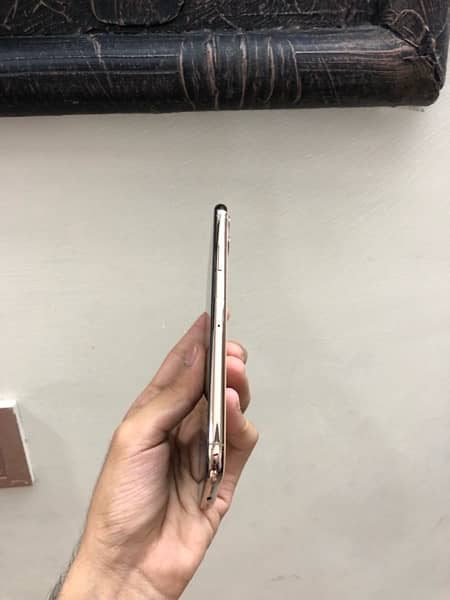 Iphone 11 pro max 256 gb 6