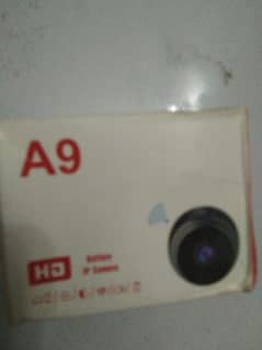 I am selling cctv camera. . . 0