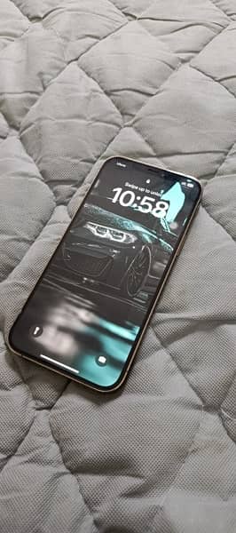 Iphone 12 pro max pta approved 3