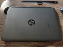 Hp Probook G430 0