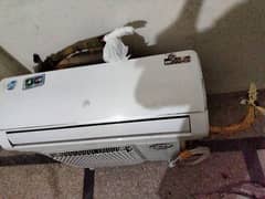 pel inverter ac 0