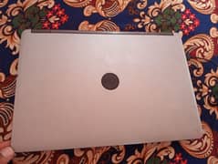 dell for sale 0