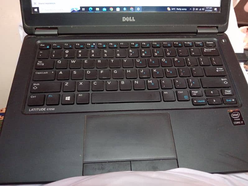 dell for sale 3