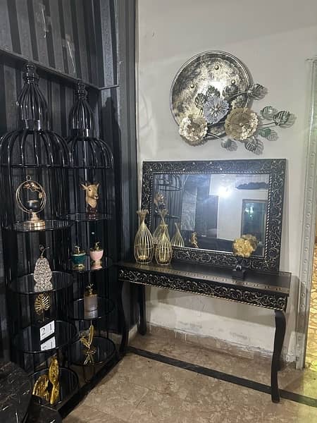 beautiful decor for sale 19