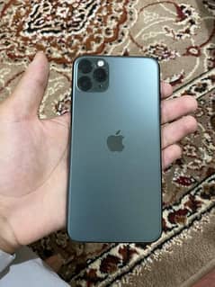 iphone 11pro max jv 0