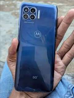 Motorola