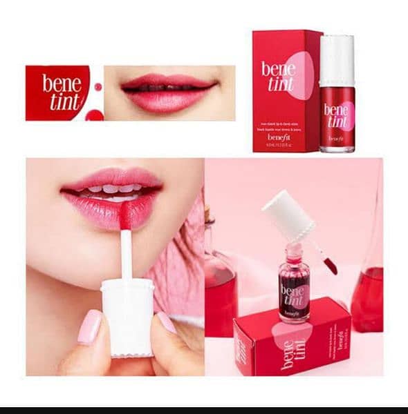 lips care 1