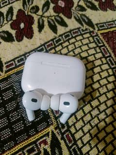 Air pods pro